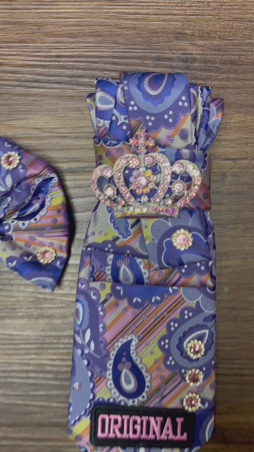 Kustom Set